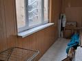 1-комнатная квартира · 36 м² · 3/5 этаж, 5 70 за 130 000 ₸ в Жанаозен
