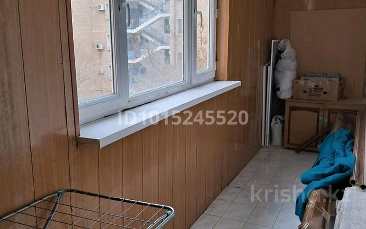 1-комнатная квартира · 36 м² · 3/5 этаж, 5 70 за 130 000 ₸ в Жанаозен — фото 2