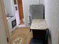 1-комнатная квартира · 36 м² · 3/5 этаж, 5 70 за 130 000 ₸ в Жанаозен — фото 2