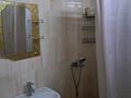 1-комнатная квартира · 36 м² · 3/5 этаж, 5 70 за 130 000 ₸ в Жанаозен — фото 3