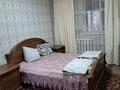 1-комнатная квартира · 36 м² · 3/5 этаж, 5 70 за 130 000 ₸ в Жанаозен — фото 5