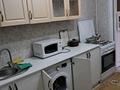 1-комнатная квартира · 36 м² · 3/5 этаж, 5 70 за 130 000 ₸ в Жанаозен — фото 7