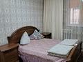 1-комнатная квартира · 36 м² · 3/5 этаж, 5 70 за 130 000 ₸ в Жанаозен — фото 8