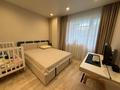 1-бөлмелі пәтер · 42.3 м² · 1/9 қабат, сейфуллина 2А, бағасы: 25 млн ₸ в Костанае — фото 5