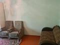 1-комнатная квартира, 30 м², 2/5 этаж, Достык 25 за 10.5 млн 〒 в Талдыкоргане — фото 2