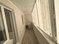2-комнатная квартира · 70 м² · 5/6 этаж, Акотау 20 — Остановка 8 школа, мойка деповская за 230 000 ₸ в Уральске — фото 3