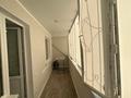 2-комнатная квартира · 70 м² · 5/6 этаж, Акотау 20 — Остановка 8 школа, мойка деповская за 230 000 ₸ в Уральске — фото 4