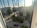 2-комнатная квартира · 70 м² · 5/6 этаж, Акотау 20 — Остановка 8 школа, мойка деповская за 230 000 ₸ в Уральске — фото 5