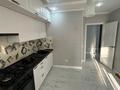 2-комнатная квартира · 70 м² · 5/6 этаж, Акотау 20 — Остановка 8 школа, мойка деповская за 230 000 ₸ в Уральске — фото 6