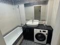 2-комнатная квартира · 70 м² · 5/6 этаж, Акотау 20 — Остановка 8 школа, мойка деповская за 230 000 ₸ в Уральске — фото 7