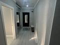 2-комнатная квартира · 70 м² · 5/6 этаж, Акотау 20 — Остановка 8 школа, мойка деповская за 230 000 ₸ в Уральске — фото 8