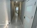 2-комнатная квартира · 70 м² · 5/6 этаж, Акотау 20 — Остановка 8 школа, мойка деповская за 230 000 ₸ в Уральске — фото 10
