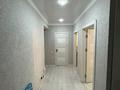 2-комнатная квартира · 70 м² · 5/6 этаж, Акотау 20 — Остановка 8 школа, мойка деповская за 230 000 ₸ в Уральске — фото 13