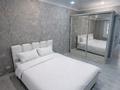 2-комнатная квартира · 70 м² · 5/6 этаж, Акотау 20 — Остановка 8 школа, мойка деповская за 230 000 ₸ в Уральске — фото 15