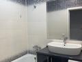 2-бөлмелі пәтер · 70 м² · 5/6 қабат, Акотау 20 — Остановка 8 школа, мойка деповская, бағасы: 250 000 ₸ в Уральске — фото 14