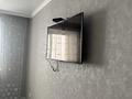2-бөлмелі пәтер · 70 м² · 5/6 қабат, Акотау 20 — Остановка 8 школа, мойка деповская, бағасы: 250 000 ₸ в Уральске — фото 15