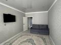 2-бөлмелі пәтер · 70 м² · 5/6 қабат, Акотау 20 — Остановка 8 школа, мойка деповская, бағасы: 250 000 ₸ в Уральске — фото 16