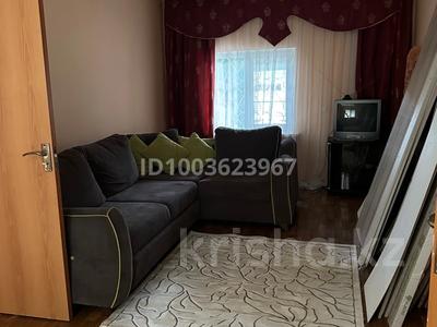 Аренда домов или дач в Алматинской обл.: Дача · 3 комнаты · 48 м², СО Транспортник 88 92 — Верхняя Каскеленская трасса, остановка 25 км за 150 000 〒 Дача · 3 комнаты · 48 м², СО Транспортник 88 92 — Верхняя Каскеленская трасса, остановка 25 км за 150 000 〒 в Кыргауылдах