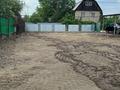 Дача · 3 комнаты · 48 м², СО Транспортник 88 92 — Верхняя Каскеленская трасса, остановка 25 км за 150 000 〒 в Кыргауылдах — фото 10