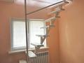 Дача · 3 комнаты · 48 м², СО Транспортник 88 92 — Верхняя Каскеленская трасса, остановка 25 км за 150 000 〒 в Кыргауылдах — фото 12
