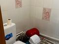 Дача · 3 комнаты · 48 м², СО Транспортник 88 92 — Верхняя Каскеленская трасса, остановка 25 км за 150 000 〒 в Кыргауылдах — фото 17