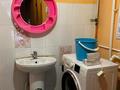 Дача · 3 комнаты · 48 м², СО Транспортник 88 92 — Верхняя Каскеленская трасса, остановка 25 км за 150 000 〒 в Кыргауылдах — фото 18