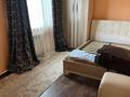 Дача · 3 комнаты · 48 м², СО Транспортник 88 92 — Верхняя Каскеленская трасса, остановка 25 км за 150 000 〒 в Кыргауылдах — фото 2