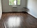 Дача · 3 комнаты · 48 м², СО Транспортник 88 92 — Верхняя Каскеленская трасса, остановка 25 км за 150 000 〒 в Кыргауылдах — фото 20