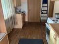 Дача · 3 комнаты · 48 м², СО Транспортник 88 92 — Верхняя Каскеленская трасса, остановка 25 км за 150 000 〒 в Кыргауылдах — фото 3