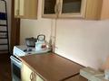 Дача · 3 комнаты · 48 м², СО Транспортник 88 92 — Верхняя Каскеленская трасса, остановка 25 км за 150 000 〒 в Кыргауылдах — фото 4
