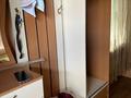 Дача · 3 комнаты · 48 м², СО Транспортник 88 92 — Верхняя Каскеленская трасса, остановка 25 км за 150 000 〒 в Кыргауылдах — фото 5