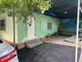 Дача · 3 комнаты · 48 м², СО Транспортник 88 92 — Верхняя Каскеленская трасса, остановка 25 км за 150 000 〒 в Кыргауылдах — фото 6