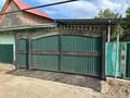 Дача · 3 комнаты · 48 м², СО Транспортник 88 92 — Верхняя Каскеленская трасса, остановка 25 км за 150 000 〒 в Кыргауылдах — фото 8