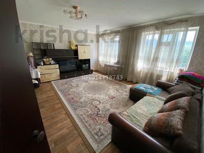 2-бөлмелі пәтер · 77 м² · 3/5 қабат, Нұрсәт ш/а 31 — Вдоль аллеи, бағасы: 31 млн ₸ в Шымкенте, Каратауский р-н