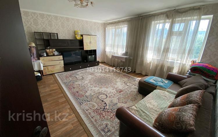 2-бөлмелі пәтер · 77 м² · 3/5 қабат, Нұрсәт ш/а 31 — Вдоль аллеи, бағасы: 31 млн ₸ в Шымкенте, Каратауский р-н — фото 2
