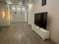 4-комнатная квартира · 170 м² · 11/13 этаж, Варламова 33 — АБАЯ/ТЛЕНДИЕВА за 133 млн ₸ в Алматы, Алмалинский р-н — фото 3