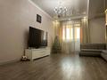 4-комнатная квартира · 170 м² · 11/13 этаж, Варламова 33 — АБАЯ/ТЛЕНДИЕВА за 133 млн ₸ в Алматы, Алмалинский р-н — фото 2