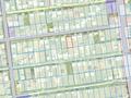 Участок · 8 соток, мкр Нурсат, Кулагер 72 — Мур Нуртас, за магазином Сайман за 32 млн ₸ в Шымкенте, Каратауский р-н — фото 2