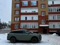 3-бөлмелі пәтер · 104.5 м² · 5/5 қабат, Громова 15 — Остановка Таможня, бағасы: 27 млн ₸ в Уральске