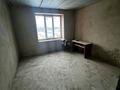3-бөлмелі пәтер · 104.5 м² · 5/5 қабат, Громова 15 — Остановка Таможня, бағасы: 27 млн ₸ в Уральске — фото 2