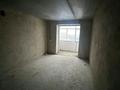 3-бөлмелі пәтер · 104.5 м² · 5/5 қабат, Громова 15 — Остановка Таможня, бағасы: 27 млн ₸ в Уральске — фото 4