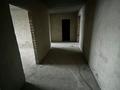 3-бөлмелі пәтер · 104.5 м² · 5/5 қабат, Громова 15 — Остановка Таможня, бағасы: 27 млн ₸ в Уральске — фото 5