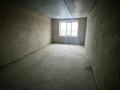 3-бөлмелі пәтер · 104.5 м² · 5/5 қабат, Громова 15 — Остановка Таможня, бағасы: 27 млн ₸ в Уральске — фото 6