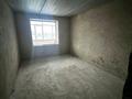 3-бөлмелі пәтер · 104.5 м² · 5/5 қабат, Громова 15 — Остановка Таможня, бағасы: 27 млн ₸ в Уральске — фото 7