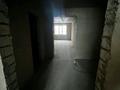 3-бөлмелі пәтер · 104.5 м² · 5/5 қабат, Громова 15 — Остановка Таможня, бағасы: 27 млн ₸ в Уральске — фото 8