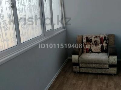 1-комнатная квартира · 37 м² · 5/5 этаж, 26-й мкр 2 — Поликлиника. садик,баня,супермаркет за 100 000 〒 в Актау