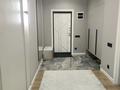 2-бөлмелі пәтер · 102 м² · 6/10 қабат, Самал 82 — Самал, бағасы: 48 млн ₸ в Уральске