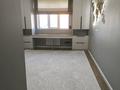 2-бөлмелі пәтер · 102 м² · 6/10 қабат, Самал 82 — Самал, бағасы: 48 млн ₸ в Уральске — фото 3