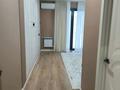 2-бөлмелі пәтер · 102 м² · 6/10 қабат, Самал 82 — Самал, бағасы: 48 млн ₸ в Уральске — фото 5