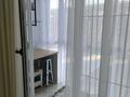 2-бөлмелі пәтер · 102 м² · 6/10 қабат, Самал 82 — Самал, бағасы: 48 млн ₸ в Уральске — фото 6